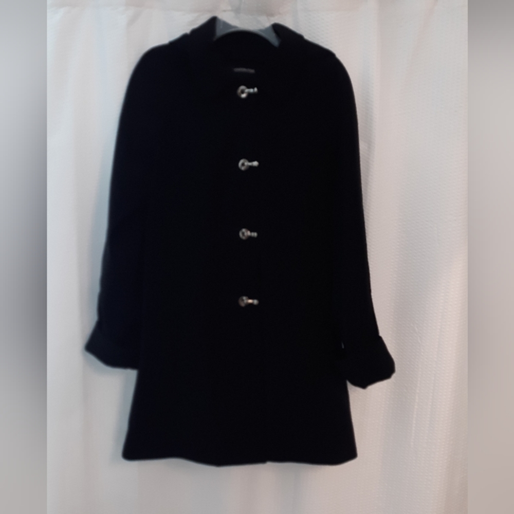 London Fog, Women's Coat.